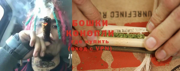 mdpv Гусь-Хрустальный