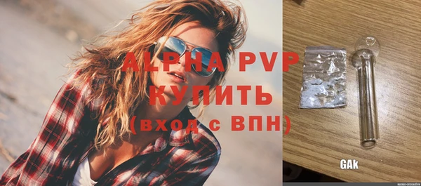 винт Гусиноозёрск